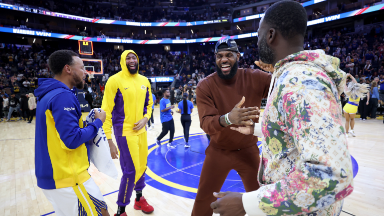 lebron-steph-draymond-ad-getty.png