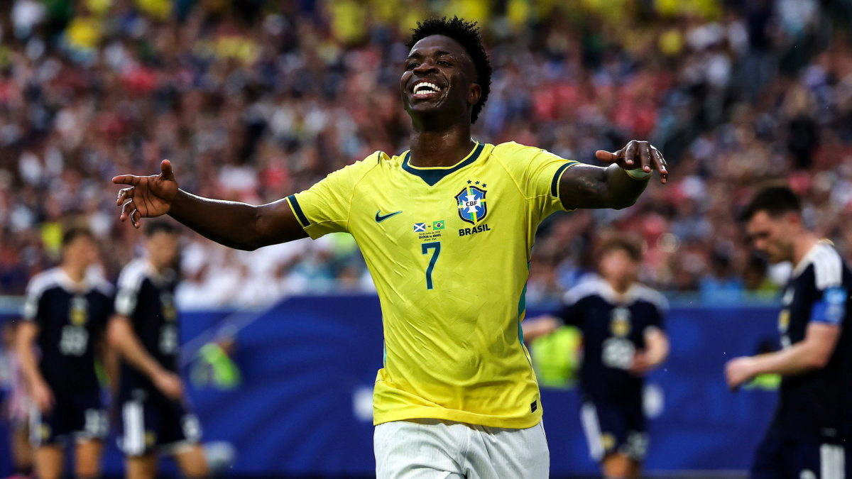 https://sportshub.cbsistatic.com/i/r/2026/06/29/45f7bd46-83f5-4037-99cc-162a00cd6c29/thumbnail/1200x675/1c4a723e960b0666a3cec60d5bb3a621/untitled-design-2026-06-29t082925-029.png