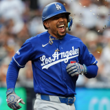 betts-getty.png