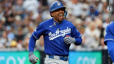 betts-getty.png