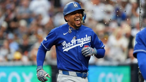 betts-getty.png