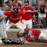 on-deck-getty.png