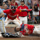 on-deck-getty.png