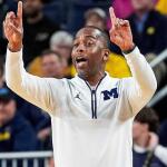 mikeboyntonmichigancontract.jpg