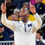 mikeboyntonmichigancontract.jpg