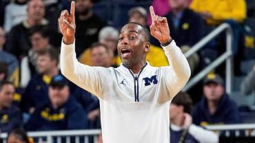 mikeboyntonmichigancontract.jpg