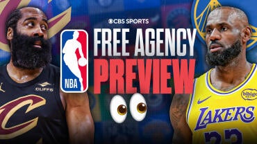 free-agency-preview-copy.jpg