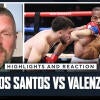 zuffa1.jpg