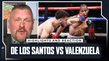 zuffa1.jpg