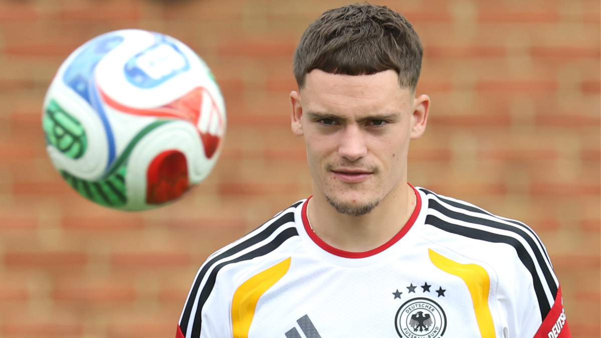 https://sportshub.cbsistatic.com/i/r/2026/06/29/86468584-945b-4347-b8a5-035a1333fbba/thumbnail/1200x675/773c596924a7bf4e50660675b4bbc274/untitled-design-2026-06-29t152546-578.png