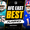 afceastbestplayers.png
