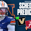 auburnsched-1920x1080.png