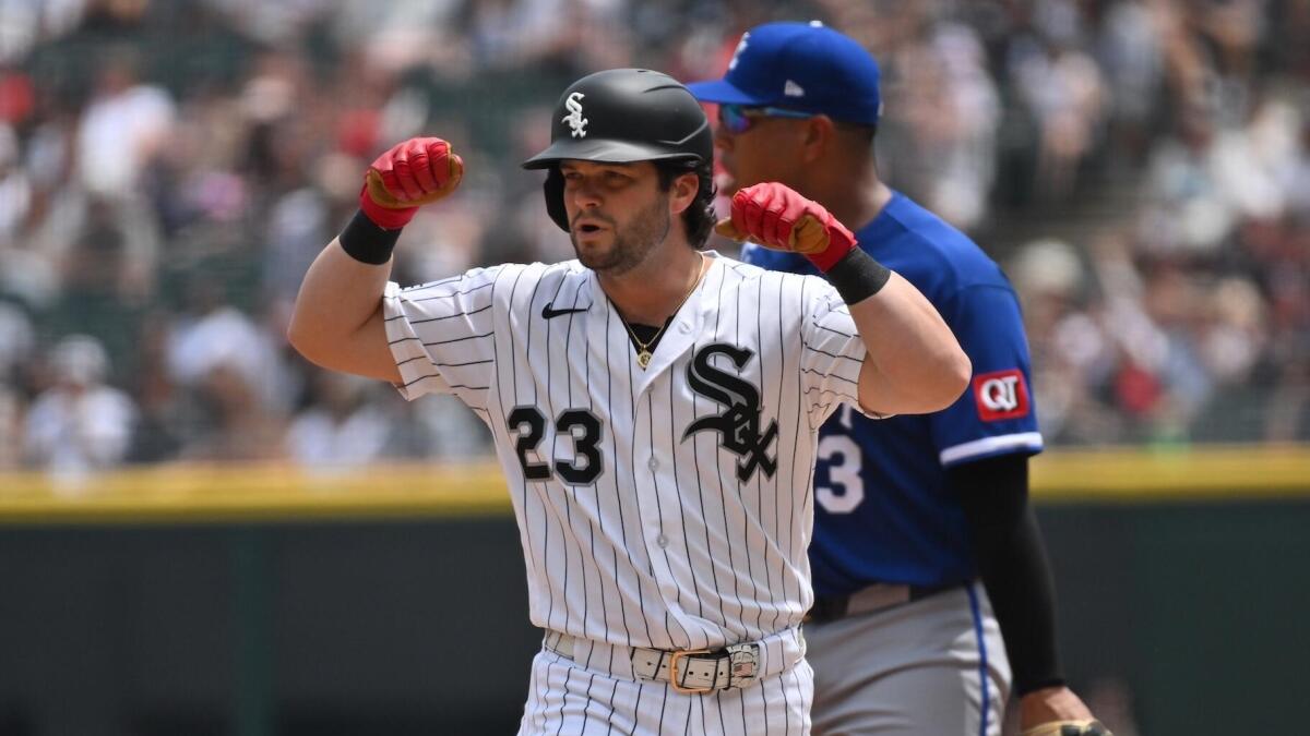White Sox vs. Orioles odds, prediction, time: 2026 MLB picks for Monday, June 29 from proven model