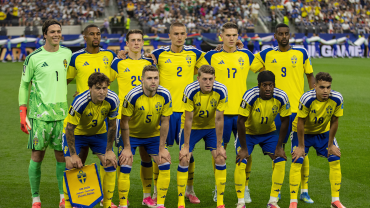 sweden.png