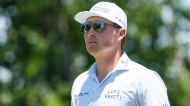 koepka-file-friday.jpg