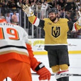 gettyimages-2274578941-1.jpg