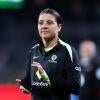 sam-kerr.jpg