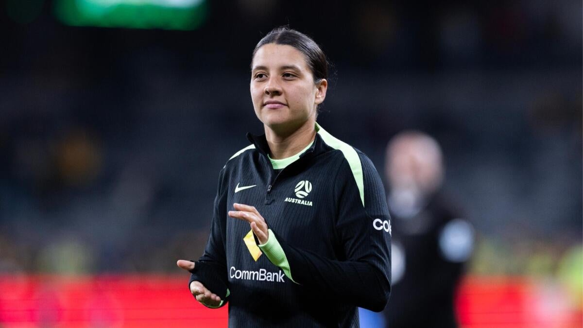 https://sportshub.cbsistatic.com/i/r/2026/06/29/c3801603-2548-480b-9aab-15f6de4ca5df/thumbnail/1200x675/edea97aa9bd314ba8fd86f29bf3596f2/sam-kerr.jpg