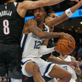 ja-morant-blazers-imagn.png