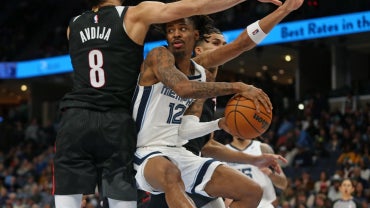 ja-morant-blazers-imagn.png