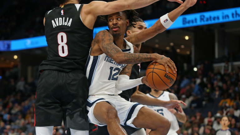 ja-morant-blazers-imagn.png
