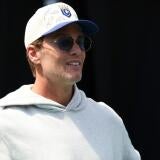 tom-brady.jpg