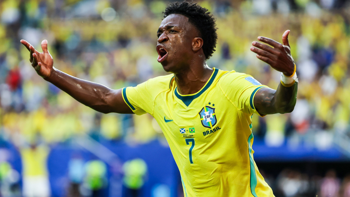 https://sportshub.cbsistatic.com/i/r/2026/06/29/dff3c3a3-6ba8-4d4f-a9fb-dcc45ffd55fa/thumbnail/1200x675/392212b01cc341234a0ddc3b6e258652/untitled-design-2026-06-29t084740-529.png