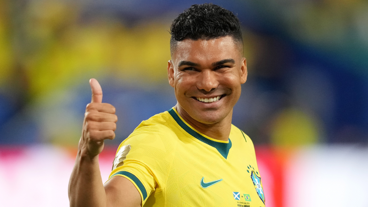 https://sportshub.cbsistatic.com/i/r/2026/06/29/ecedbc6b-6623-4e93-bc1a-802b7897a178/thumbnail/1200x675/352597a358416570b1edd65bdf6ad6cf/untitled-design-2026-06-29t113122-598.png