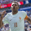 mbappe.png