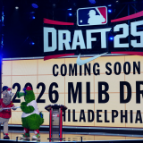 draft-getty-1.png