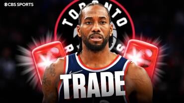 kawhi-1920x1080.jpg