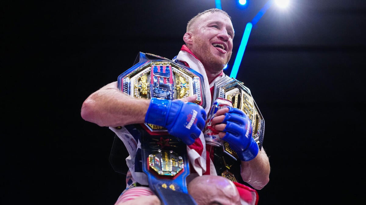 https://sportshub.cbsistatic.com/i/r/2026/06/30/0d365103-935f-4cbb-8097-4e26a03efc37/thumbnail/1200x675/68c70c49058cfcc222c40b6b8898af15/justin-gaethje-belts-smile.jpg