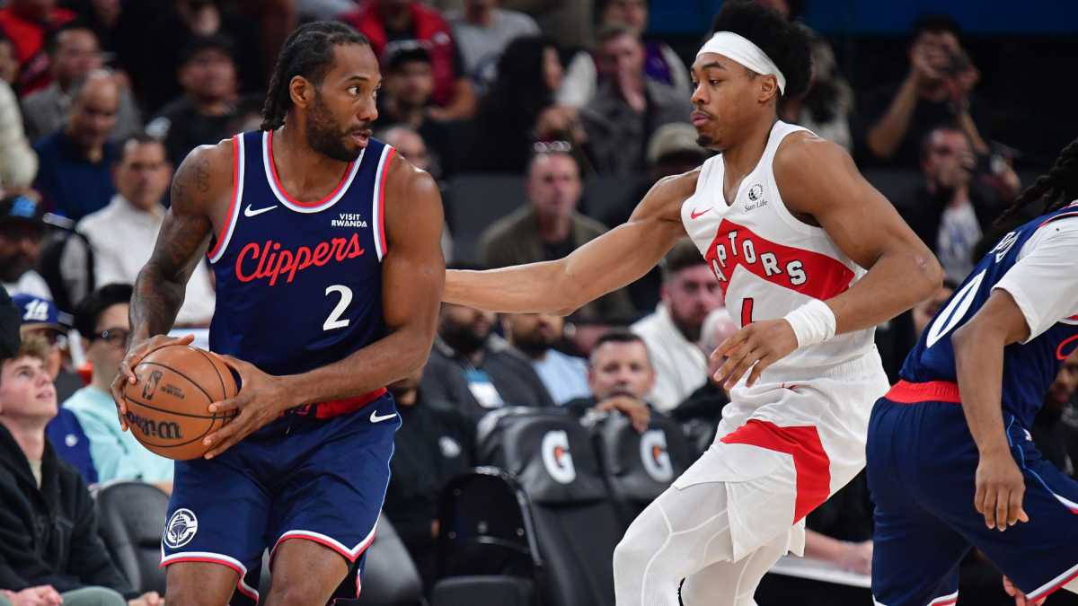 NBA free agency 2026 live updates: Trade rumors, latest news on LeBron James, Kawhi Leonard, more