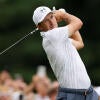 jordan-spieth-travelers.jpg