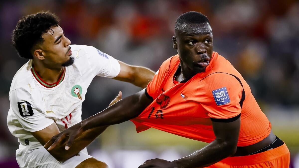 https://sportshub.cbsistatic.com/i/r/2026/06/30/14e211d2-15a3-43d4-a199-3561127ccf02/thumbnail/1200x675/8aa48c9207fa22b51d67c530e5978941/netherlands-morocco.jpg