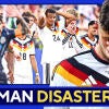 germany-reax-v2.jpg