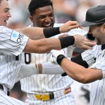 white-sox-imagn.png