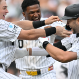 white-sox-imagn.png