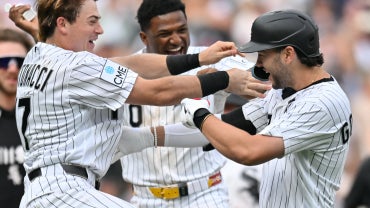 white-sox-imagn.png