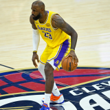 lebron.jpg