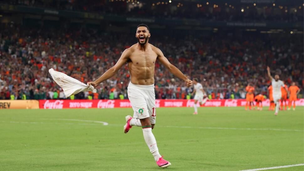 netherlands-morocco.jpg
