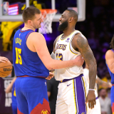 lebron-jokic-imagn.png