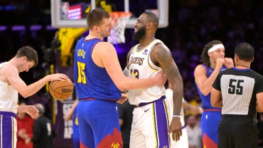 lebron-jokic-imagn.png