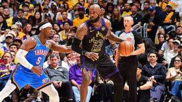 lakers.jpg