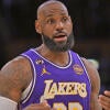 imag-lebron-james-lakers.jpg