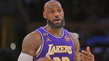 imag-lebron-james-lakers.jpg
