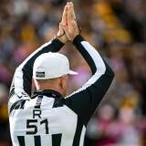 referee.jpg