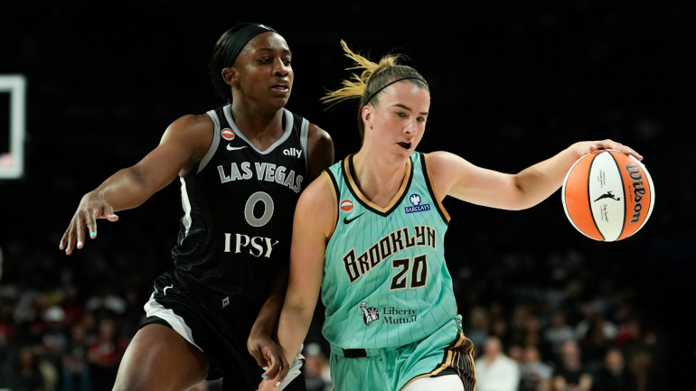 jackie-young-sabrina-ionescu.png