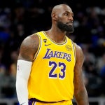 lebron-looks-getty-2.png