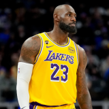 lebron-looks-getty-2.png